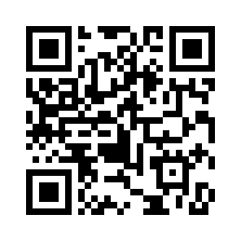 QR Code for 1KWuCfvcWrr4wyUezUQA6ZgiFnv8EaFZnS