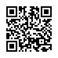 QR Code for 1KWuL5TMqmcwrErqywSuAdSpS3gize1aMj