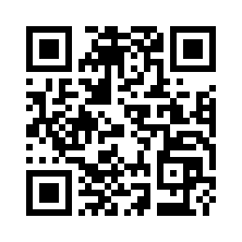 QR Code for 1KWuNG92fuT1WPfkputFTwoDH5XP9oCW2K