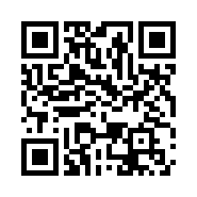 QR Code for 1KWuUDKCLSNwtfzin3ZXvk5fsEhPgXDeS8