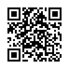 QR Code for 1KWuXPpoPtycEWBn4yfzubK7d2Hj2NeGV6