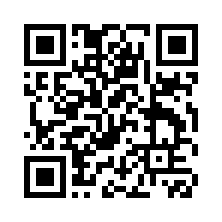 QR Code for 1KWuYYAzLR7nu6qtCduKXjjguSTKhEQ273