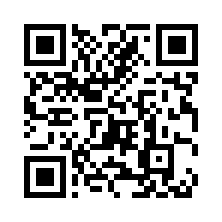 QR Code for 1KWuceRKPgRuCPq2a8cmLGk2ZyJrqkzfzo