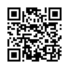 QR Code for 1KWugGqe7y2faKAV3qB5xeWbXi6SzUPzHq