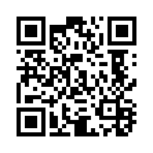 QR Code for 1KWugYcrpC4WTPtXHaKDcBAn6QNEt5S2wJ