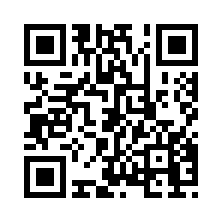 QR Code for 1KWui8UdDiCwNYVPb84DMW14HHSU8imrW6