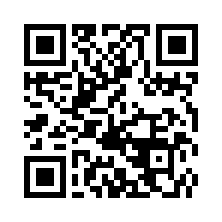 QR Code for 1KWuiGHBz2sokJSxM26F8hih2XGUNLtn2C