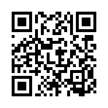 QR Code for 1KWuiPbzEBZj7PHexAiYEMXsXop4EBu8Yi