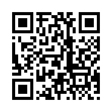 QR Code for 1KWujZigMPiAmgPQa2ssqHMm9S1At2Na4M