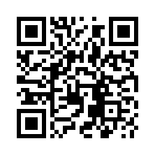 QR Code for 1KWujhqP6D4TdGx9KBPCBCo5UF6LC2omRt
