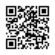 QR Code for 1KWukEMko6WiLABsdfi4j2H5L8avU2jGZP