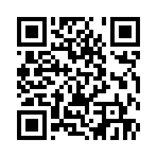 QR Code for 1KWumv7vsS3cRadf9dD8fbZdyErVnqgnNi