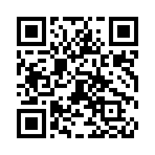 QR Code for 1KWuqEsPPUZnCjDBbbGnFKzbwFHopKNwmo