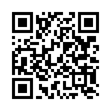QR Code for 1KWuqFSWZSTv4QvF4GoSLrNJdc76xkJNhT