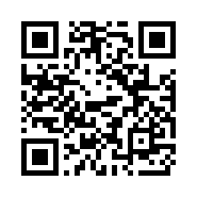 QR Code for 1KWurHk2ELNW2fBfKqBMy2b5sHCCviqSDc