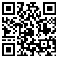 QR Code for 1KWurPCaBWLezgLCRAVBWnpCKvvAJdhmgC