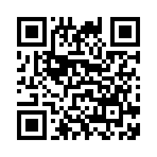 QR Code for 1KWurQW6SPWM6ATesWCCSkWDc1YG6RkDAP