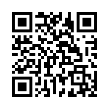 QR Code for 1KWusGhqBMsfxaToaKYHi6rkKGtjnG6RqD