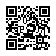 QR Code for 1KWutqbsUBCTT4oooJrvvEVqT4NkXbhoYR