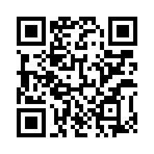 QR Code for 1KWutsH9MLJBWko8MP1CdBa5TT62WTtm13