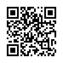 QR Code for 1KWuzd8ULxDpcom26dfNygBCe2vbsfjtsK