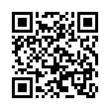 QR Code for 1KWv1jicUobDBcELFTkAz2AB6wbLWhscv6