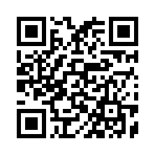 QR Code for 1KWv2npirp1gHDZN2DAcixbec7CWgwFj2s