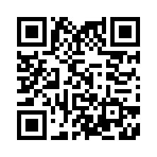 QR Code for 1KWv2pruCQh3h3YoXTpZbT3fSXubeRqaB7
