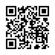 QR Code for 1KWv31VfrAGXYNPbQfjoTi8nkfeUFBht7B