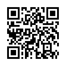 QR Code for 1KWv5Y2FtrayaqLC8G7wCFx5Srr8SVPbe9