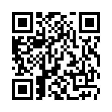 QR Code for 1KWv5byxaSC7SKbmDVMfxKpyYy4qbxGPdH