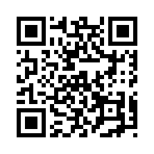QR Code for 1KWv7rgdwA7dttE8K7B9CU8ChgKpkeKEDx