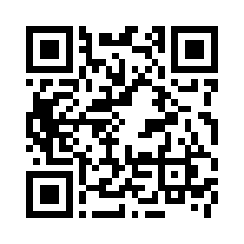 QR Code for 1KWvA2WufLRQTupTCA7ThTv8rLEtosWjC