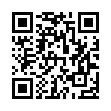 QR Code for 1KWvC94mTSx8wt3d9cd2GTqFg4exPx2V51