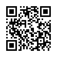 QR Code for 1KWvDCe6p7ANZedunCJVs3nttLvbopdrFA