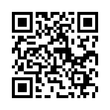 QR Code for 1KWvFD59mefLPJUf7okjLwyPo4LBAYZyFu