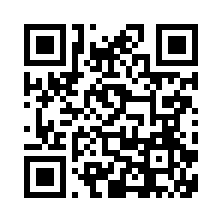 QR Code for 1KWvGjFWPJyU6XBb9NradcLxb3G1cXV2DP