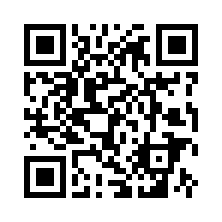QR Code for 1KWvHTgccM6hk4tKW14dEmVXNFUQzXw6Ak