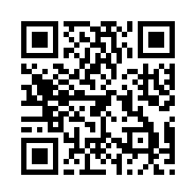 QR Code for 1KWvJS6WMn8dUDtqDaFQYE57Ljdaq1UsVU