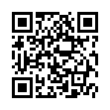 QR Code for 1KWvK3FddFADkyA9nF66uo59JWMK7gkYbf