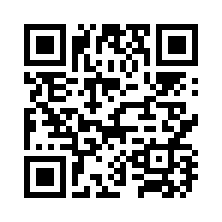 QR Code for 1KWvNkrbdrpms4DiyRGpQkhfsMLBECvoAn