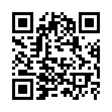 QR Code for 1KWvNo2jxVSjF73AF8HJr2PfzNXKPBuNWi