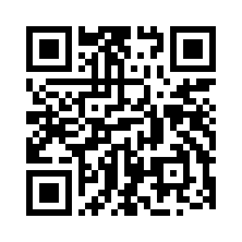 QR Code for 1KWvRdzujvKdn4dxm7kPJnSVbGEyrsa7n