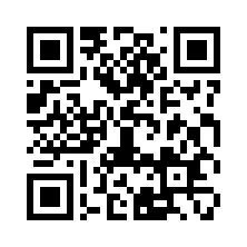 QR Code for 1KWvSrExB7qcAfcxuQ2VJsUtiUev6VDkhb