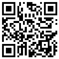 QR Code for 1KWvToHTsWfNYd1639RKy2VytSaX6ecnHy