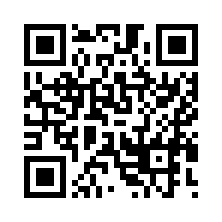 QR Code for 1KWvXDGb2kWHUhGkhSmRB6FtPHSJYKKQMg