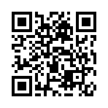 QR Code for 1KWvXPvDPLF28SbdM5mwaa87hwfE5qJzp4