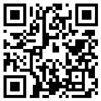 QR Code for 1KWvZNr2vJSF6yojmXottdWJa5TTLoesMq