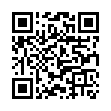 QR Code for 1KWvZtXzGJemiphSZXNXGQtNeC7CreD8XC