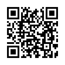 QR Code for 1KWvaCf9bv3R42ZKCMgiT746dQT1YspTo4